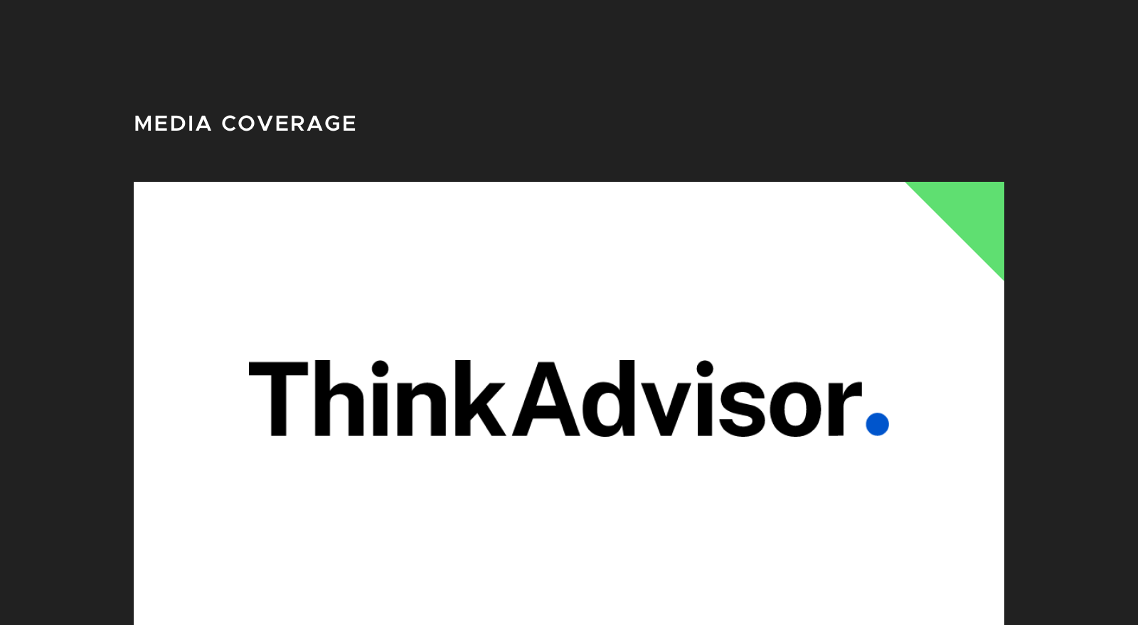 Why Wealth Firms Are Struggling With Organic Growth: F2 Strategy