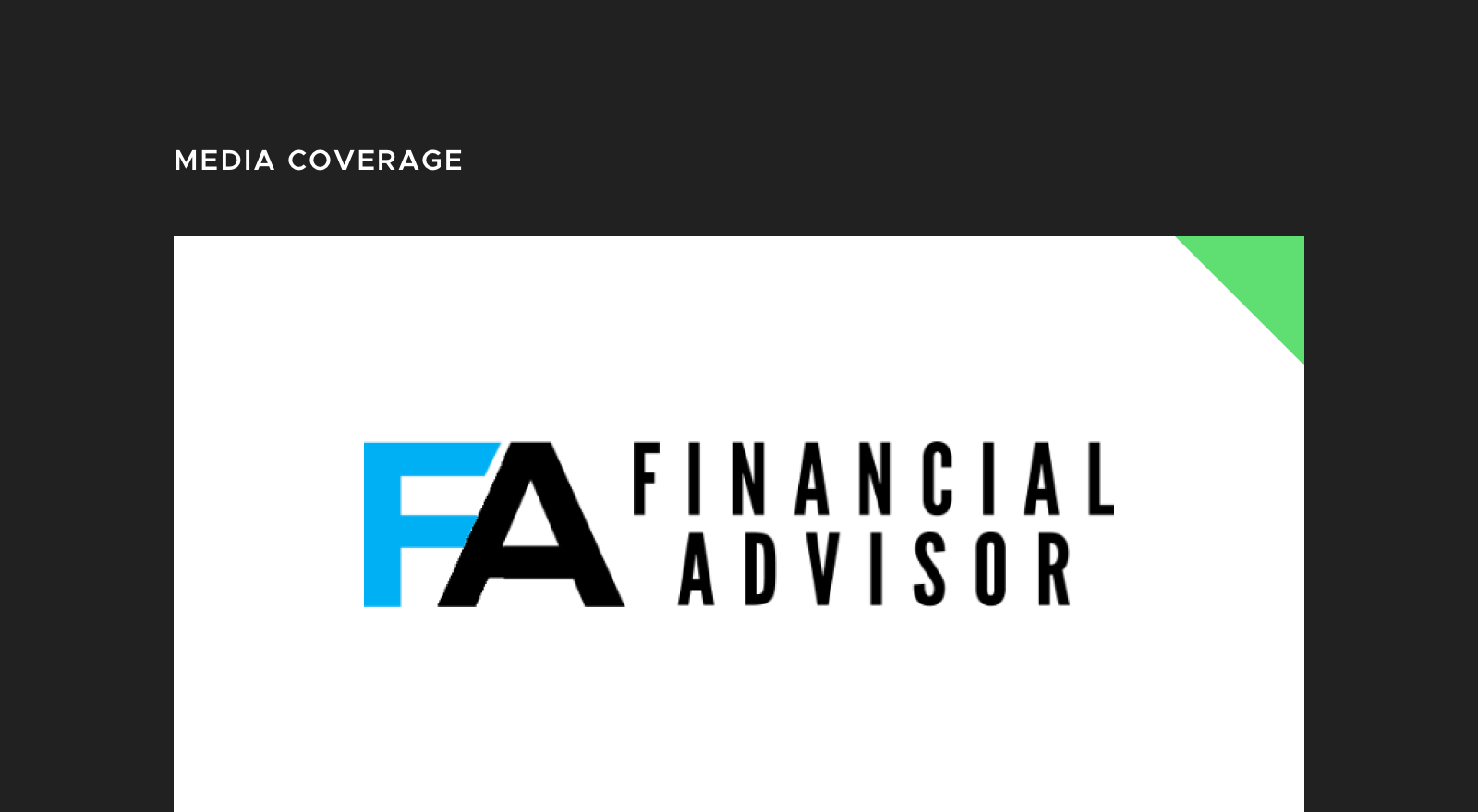 How AI Is Paving The Way For New Advisor Career Paths