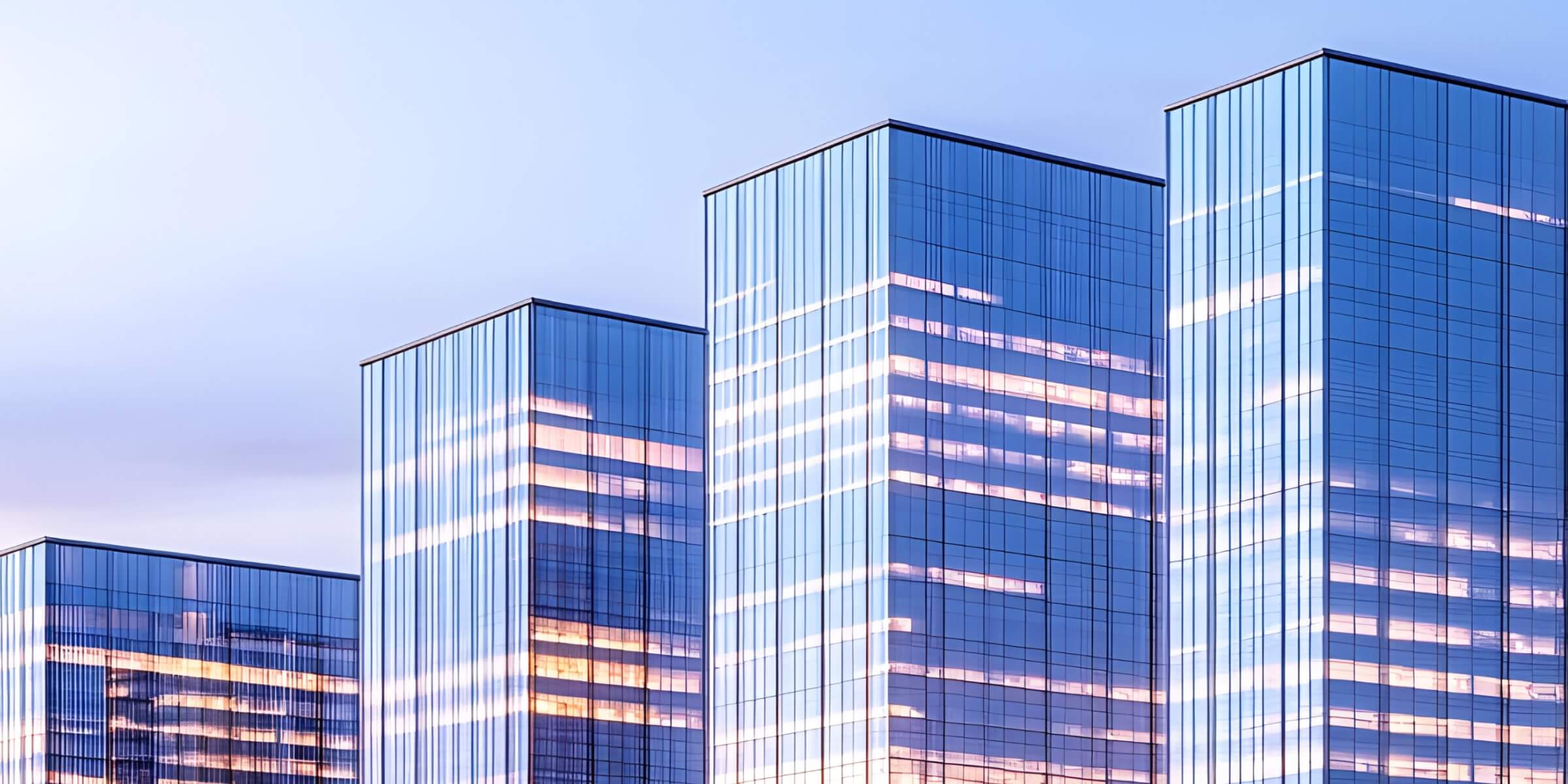 The Illusion of Scale: When Asset Growth Outpaces Institutional Readiness
