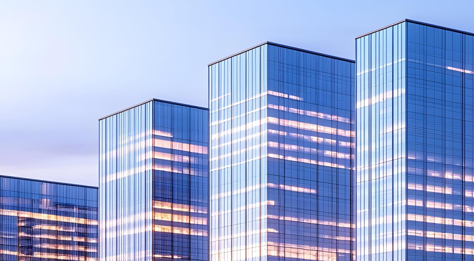 The Illusion of Scale: When Asset Growth Outpaces Institutional Readiness
