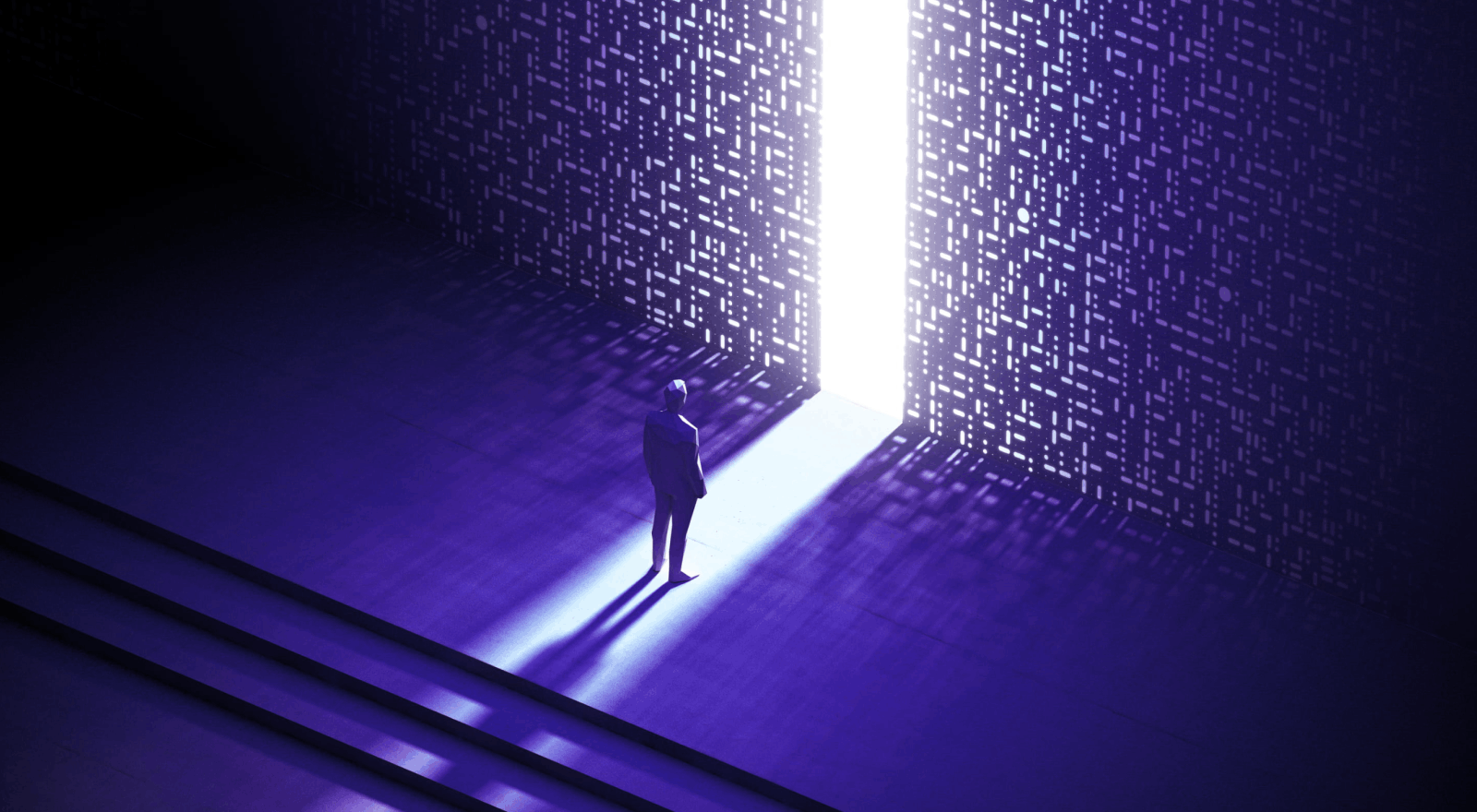 How to Choose a Modern Data Storage Solution for Your Wealth Management Firm 
