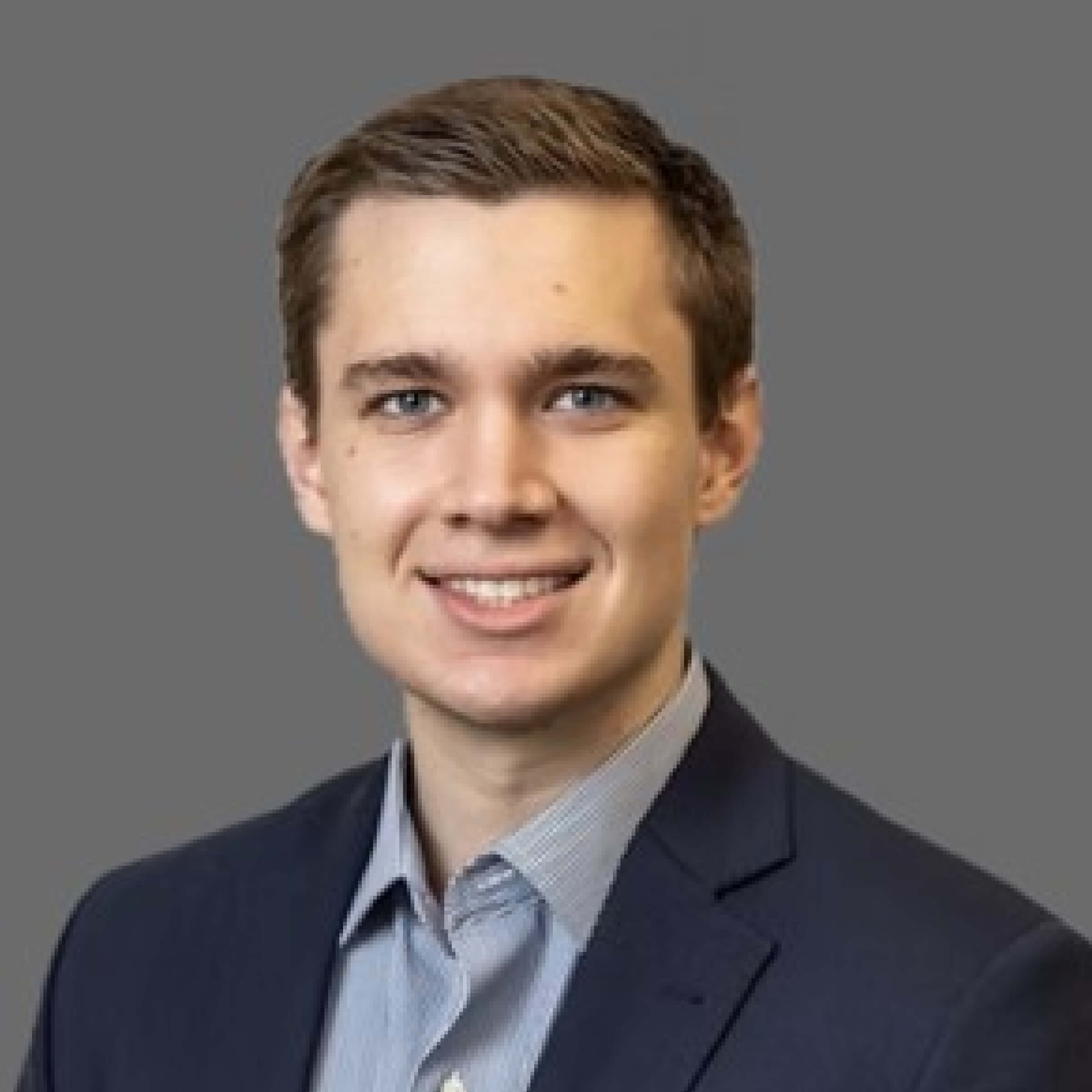 Michael Lindner