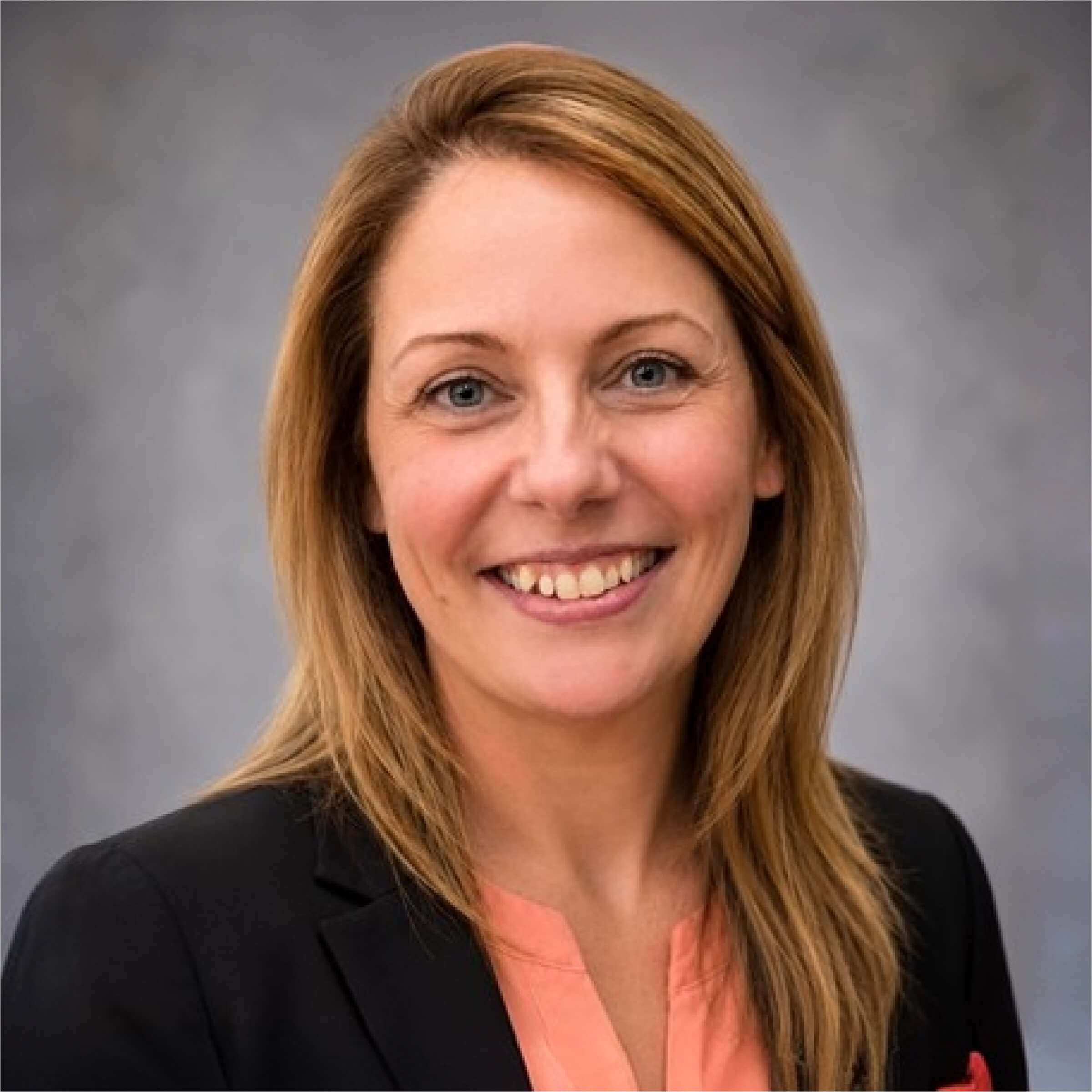 Rachel Ellis