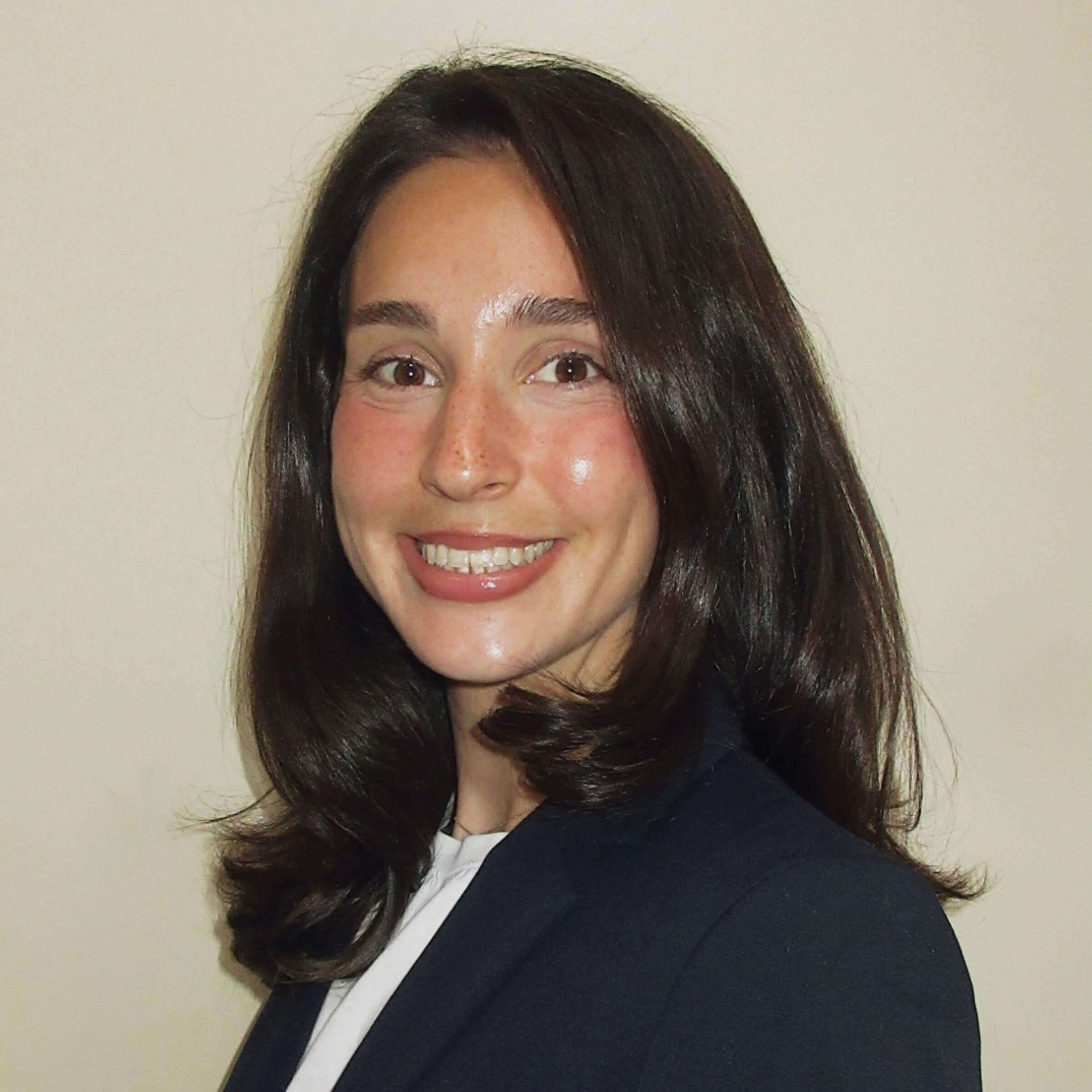 Jane Jamiolkoski
