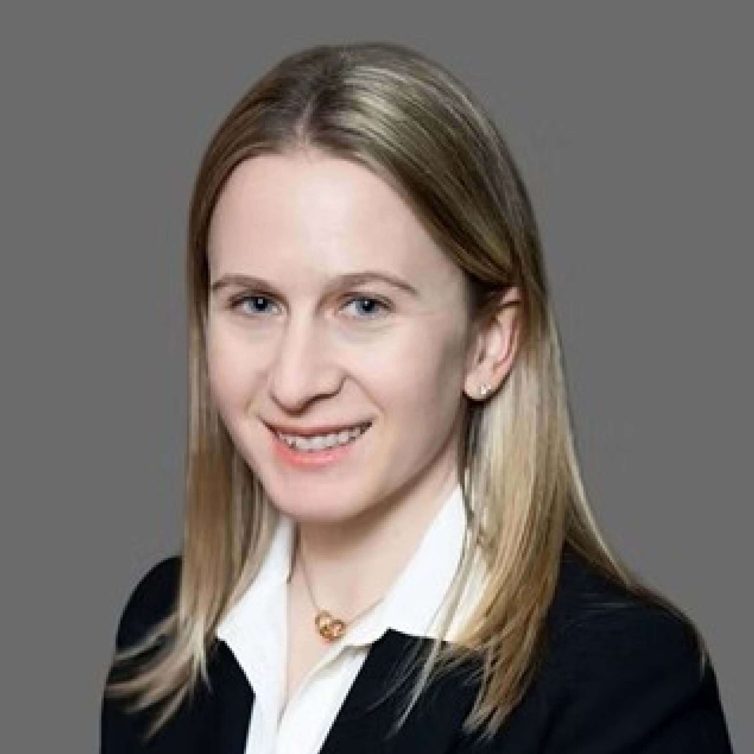 Libby Wysocki, CPA