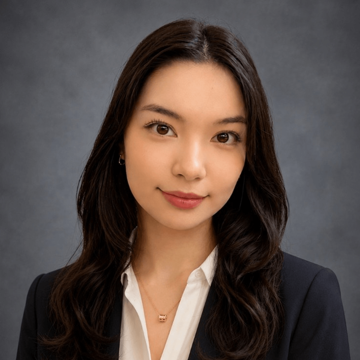 Jaelee Jeong