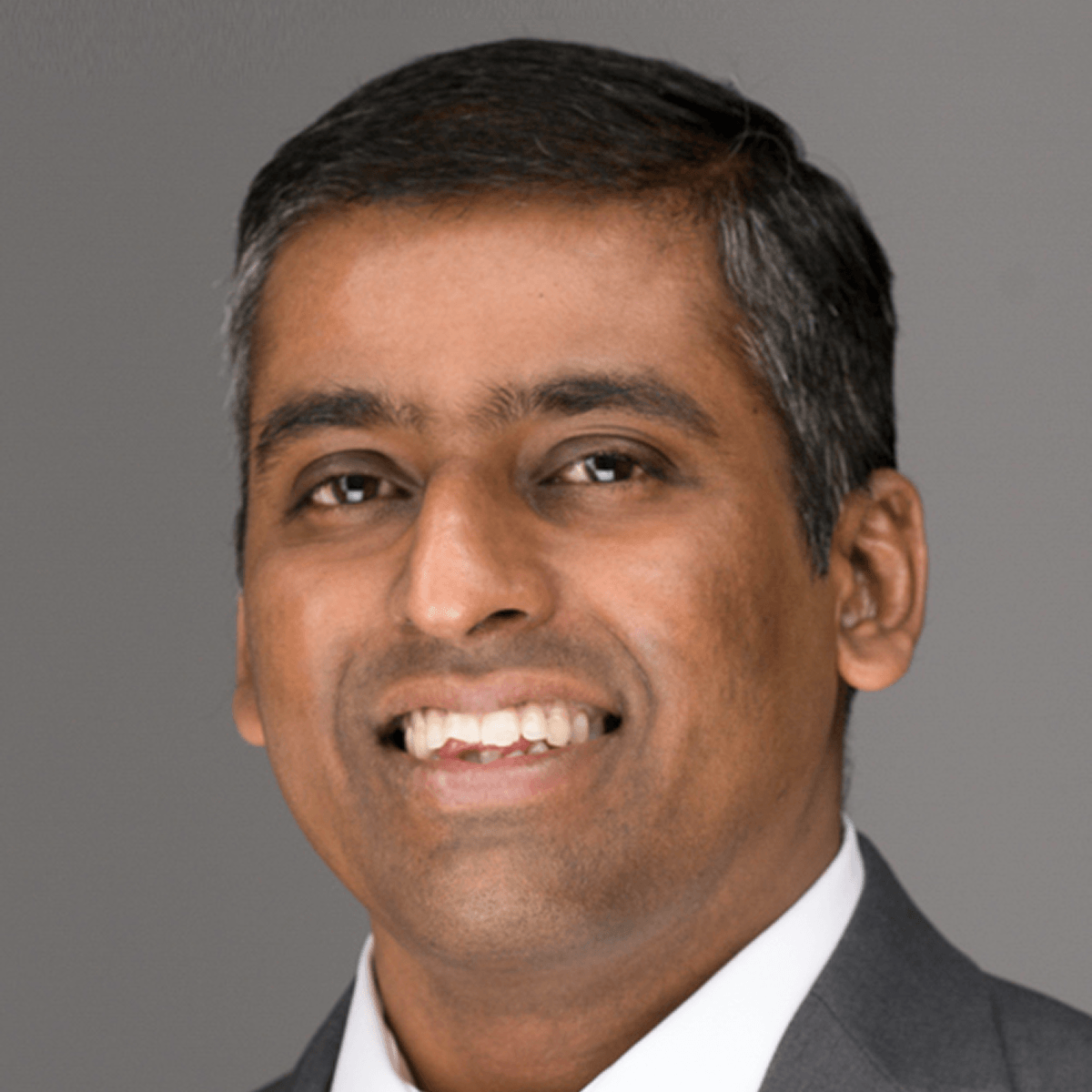 Jose Michaelraj, CIPM, CAIA
