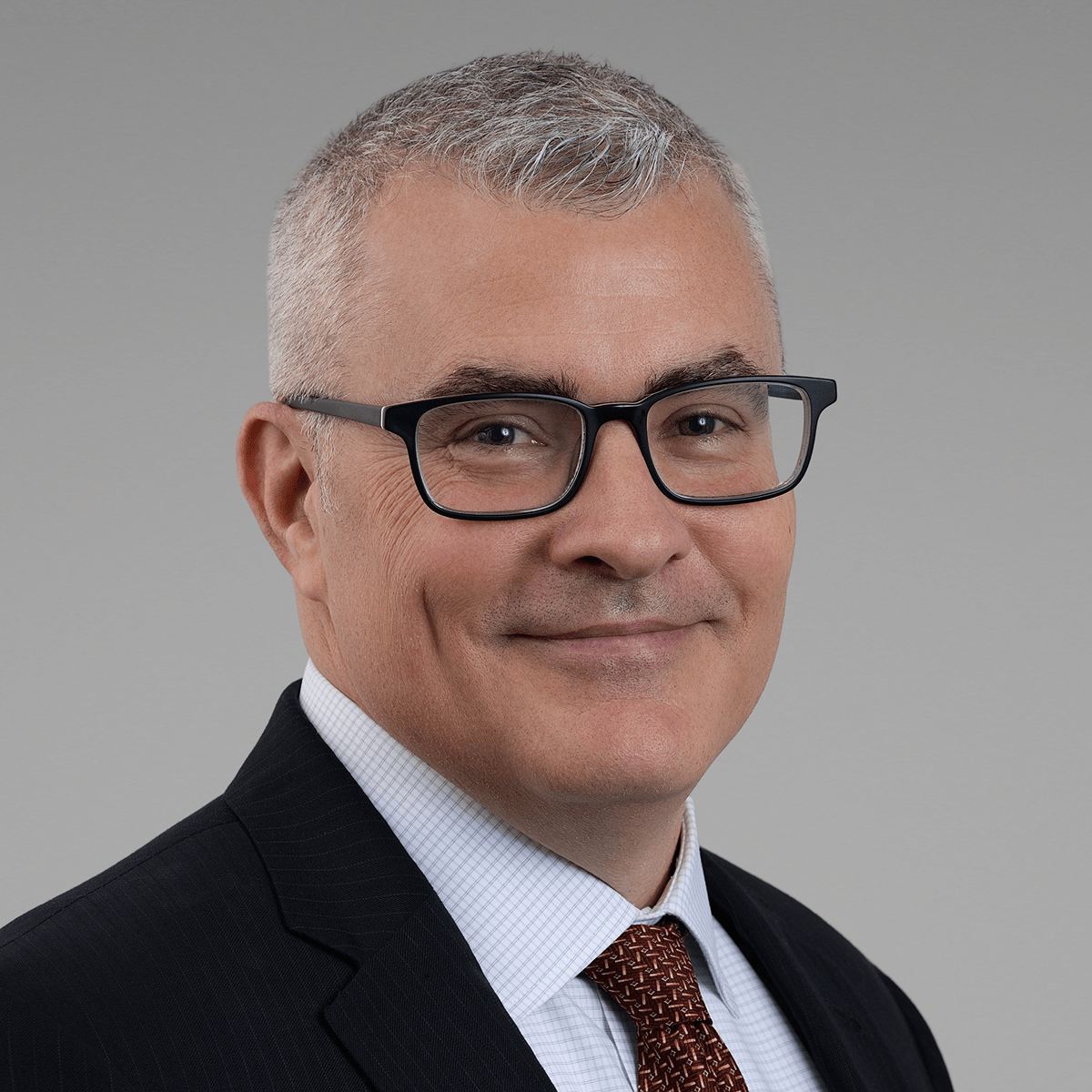 Jamie Harrington, MBA 