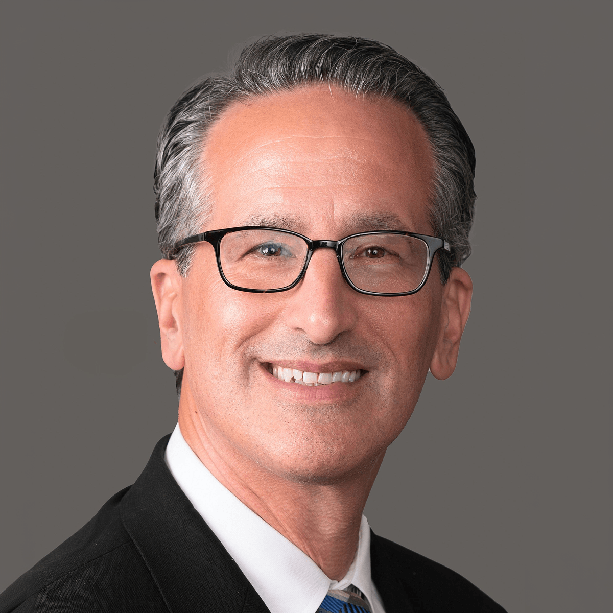 Chris Cassara
