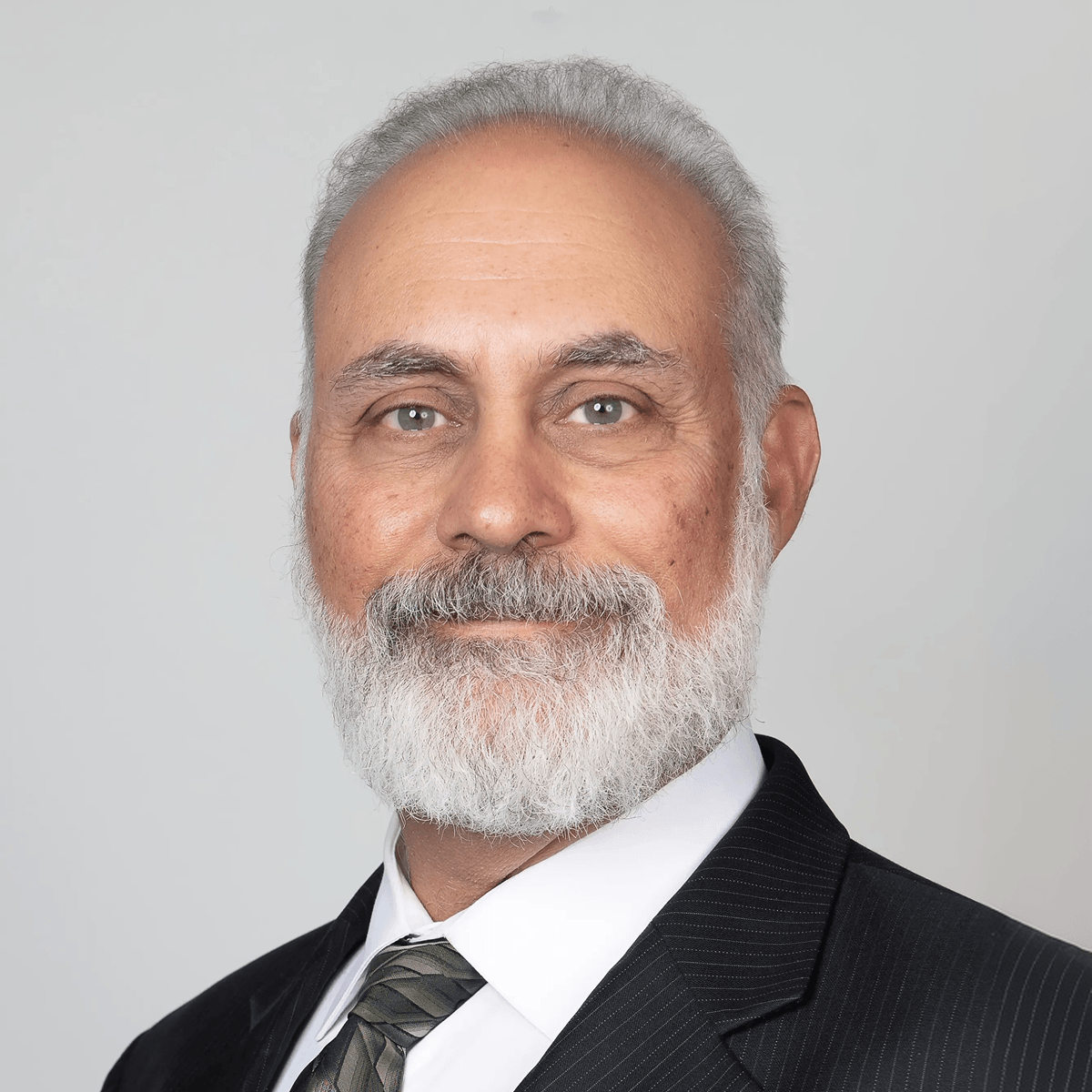 Gregg Weintraub
