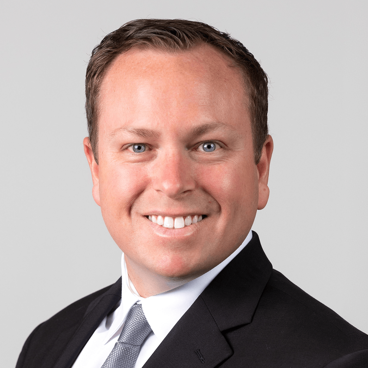 Ryan Bond