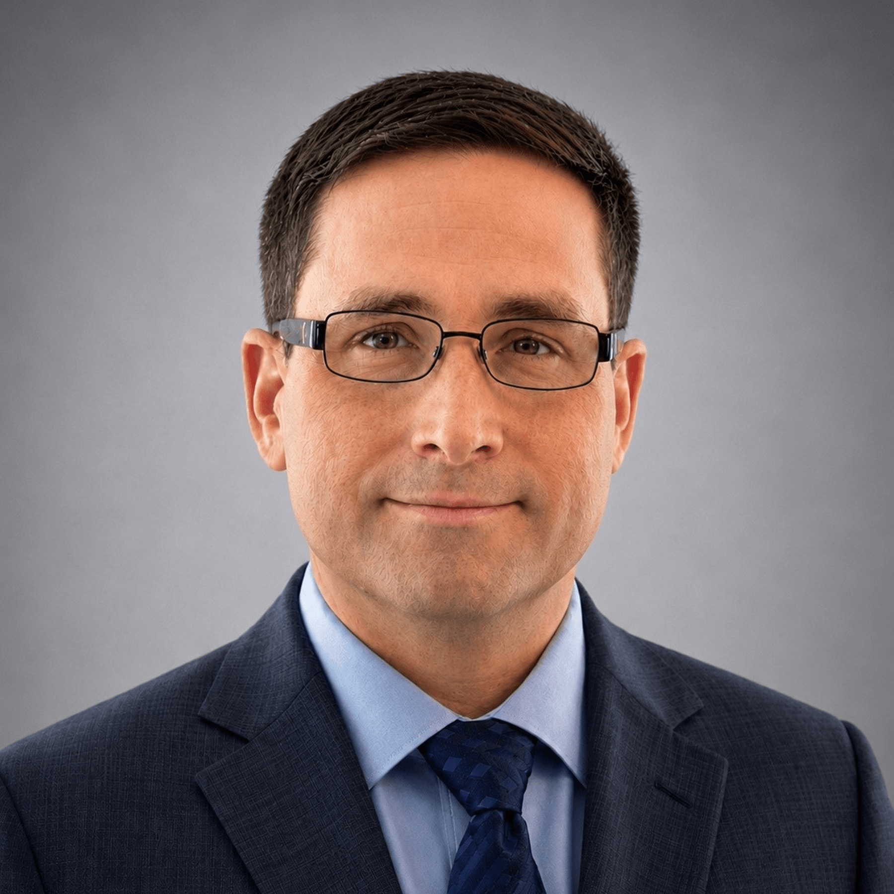 Marty Israel