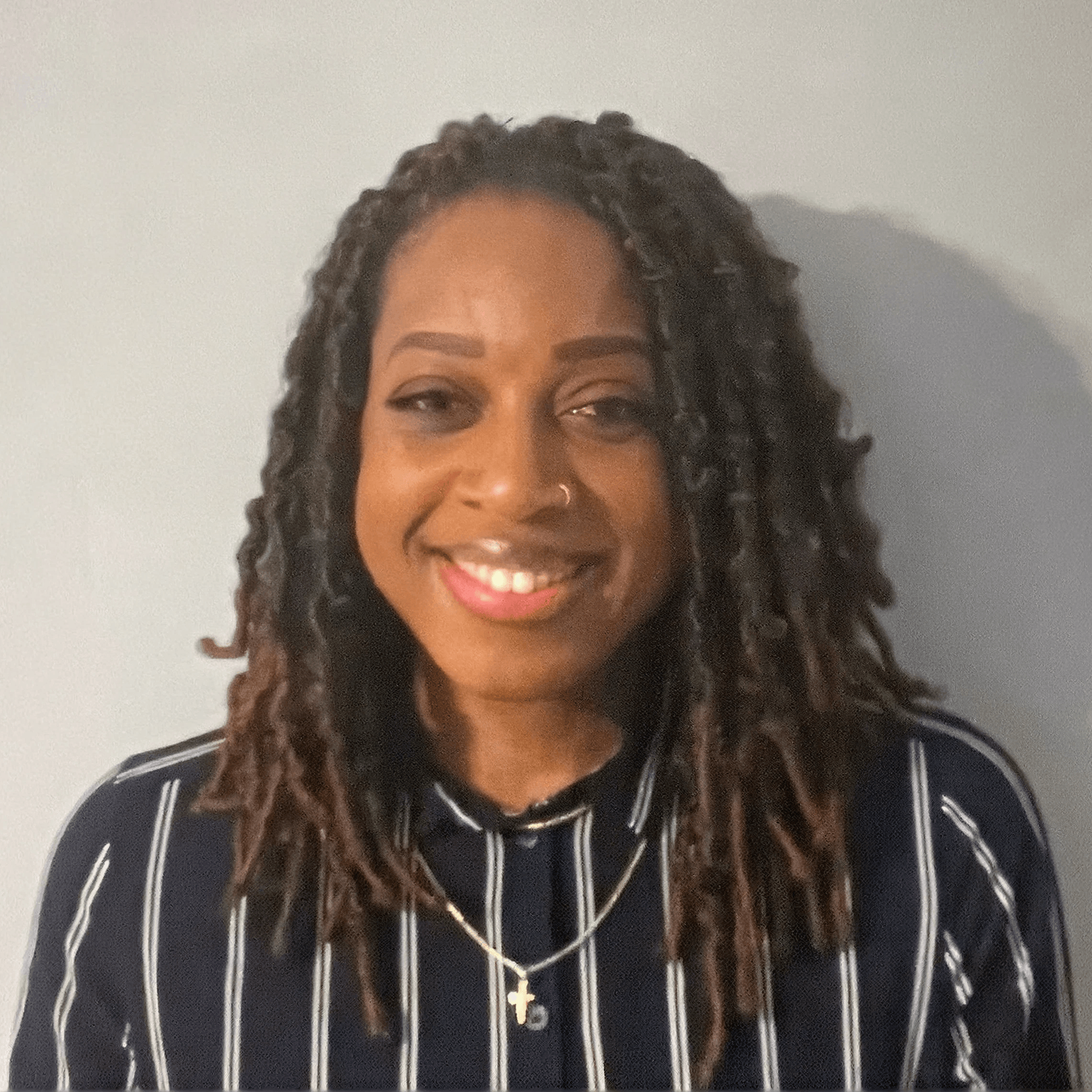 Christelle Mundele