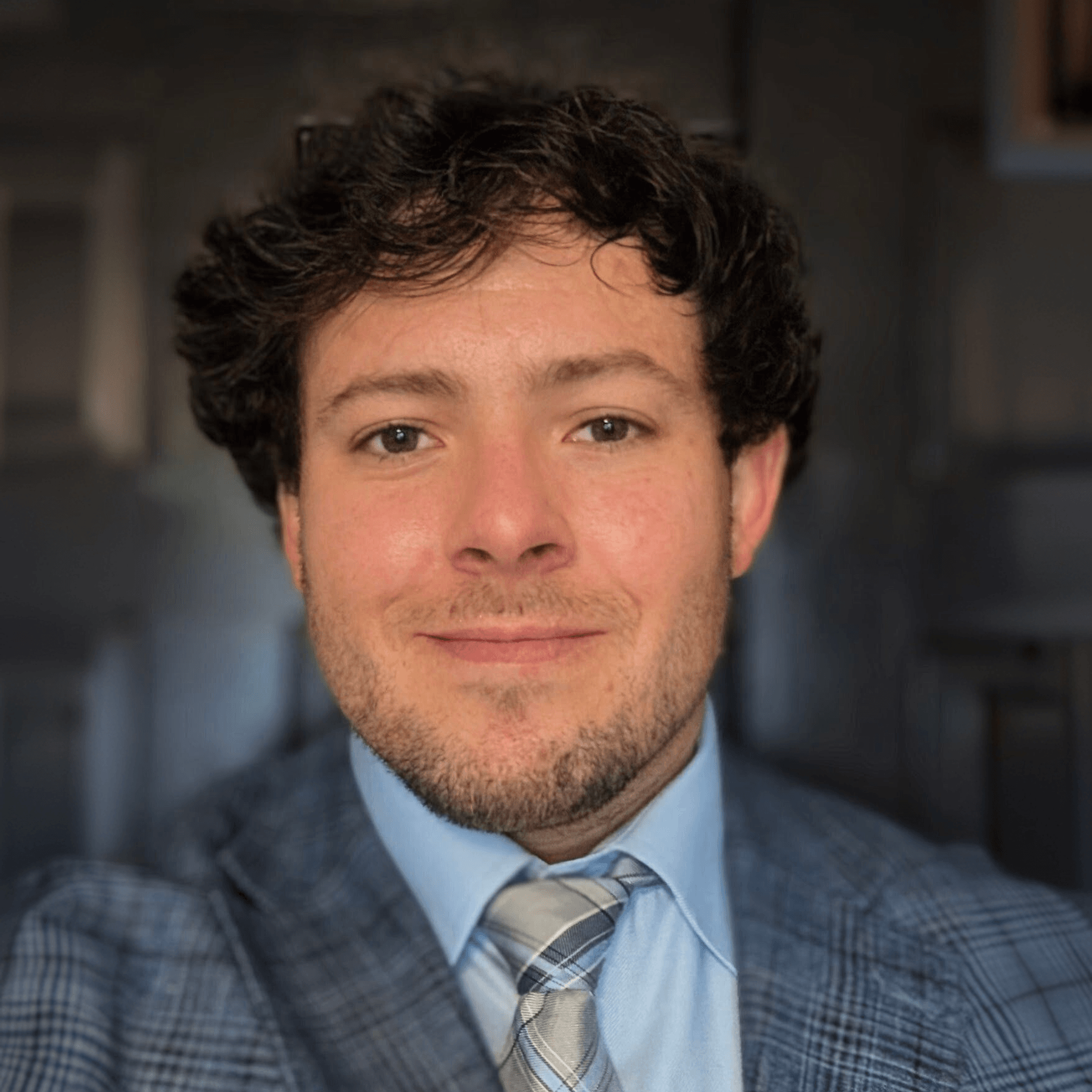 Gordon Pisciotta