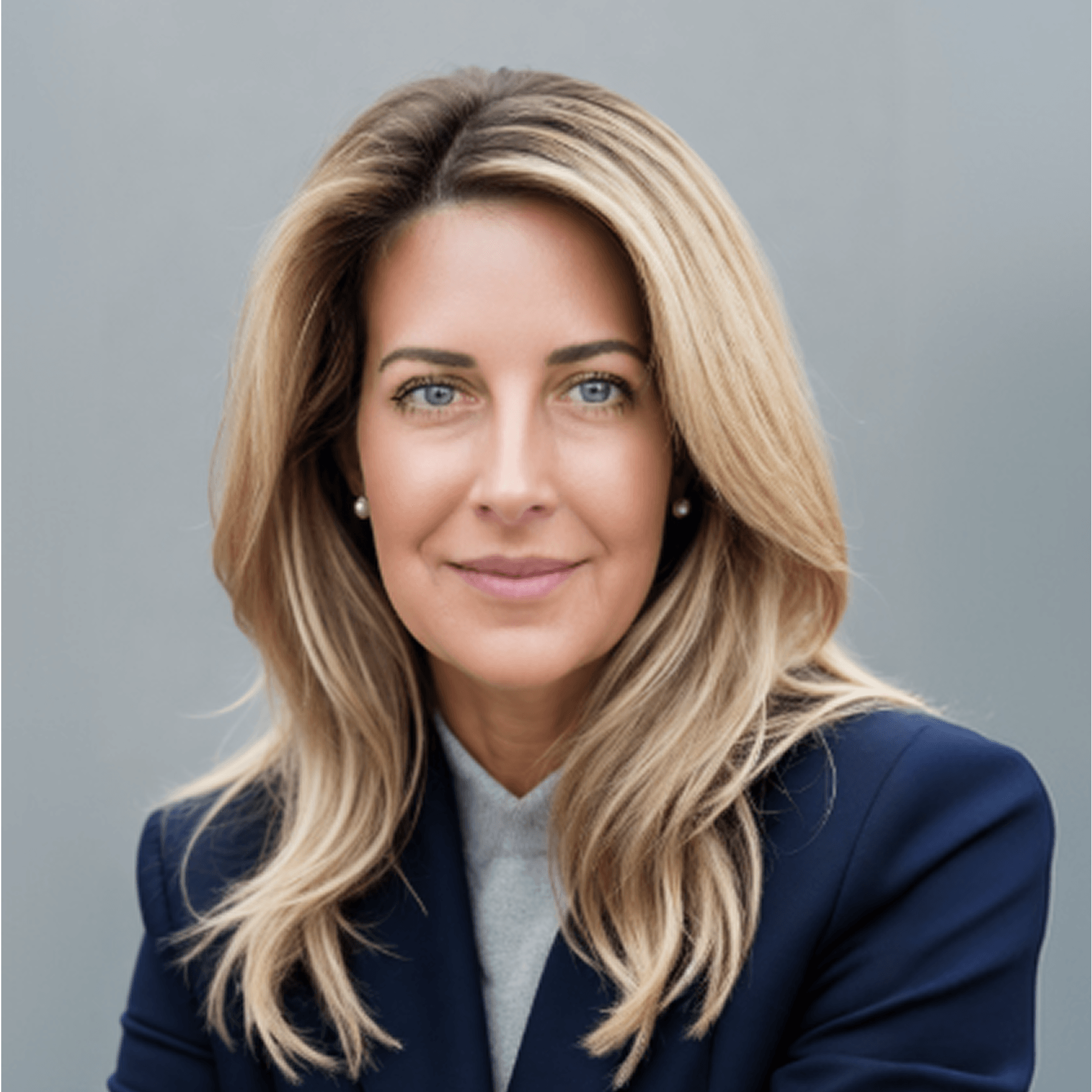 Clare Pieratt