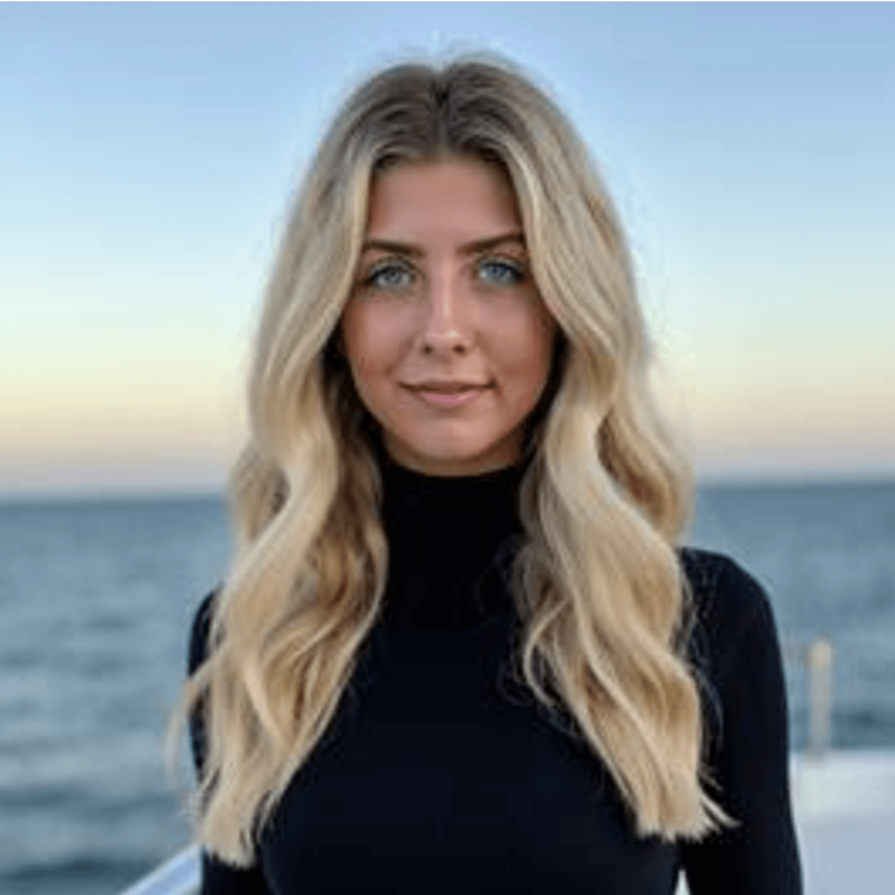 Carsyn Pieratt