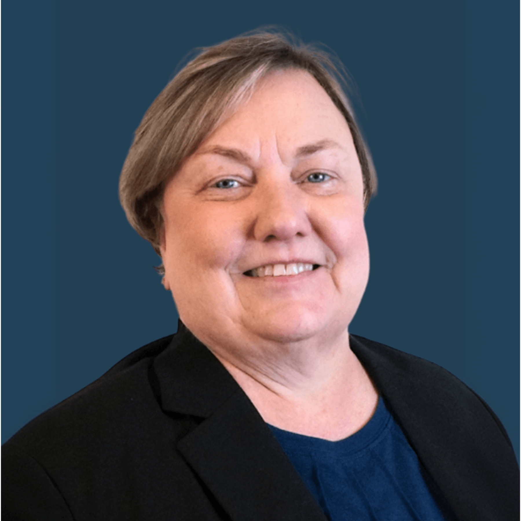 Dorothy Strynkowski 