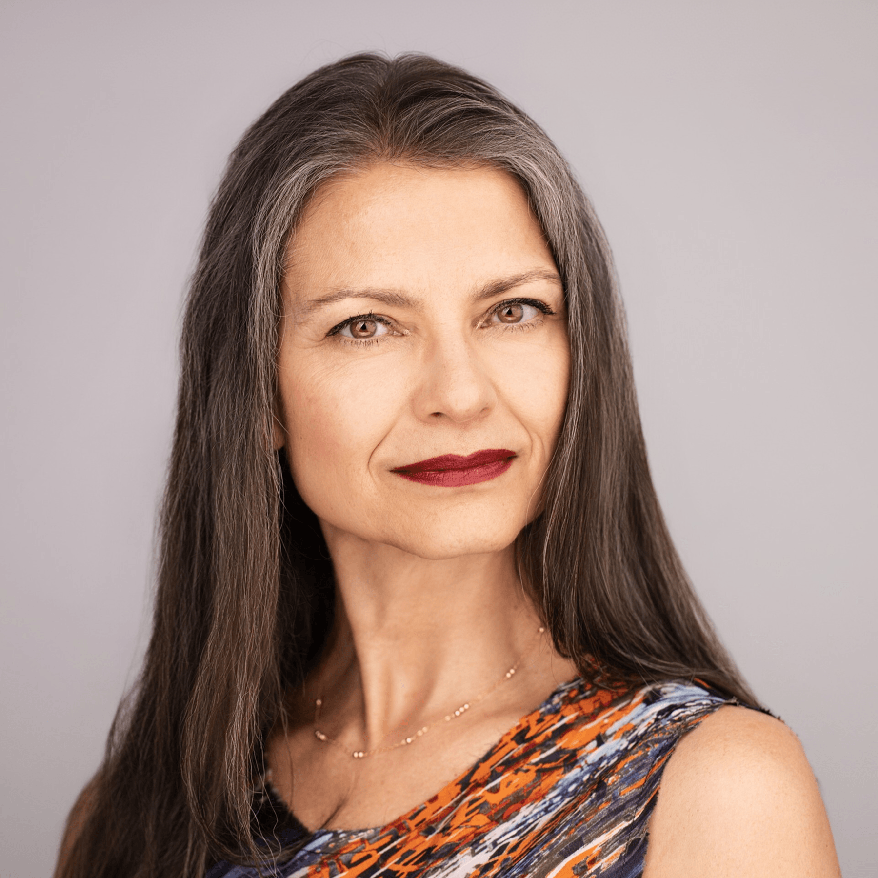 Tracy Jankus