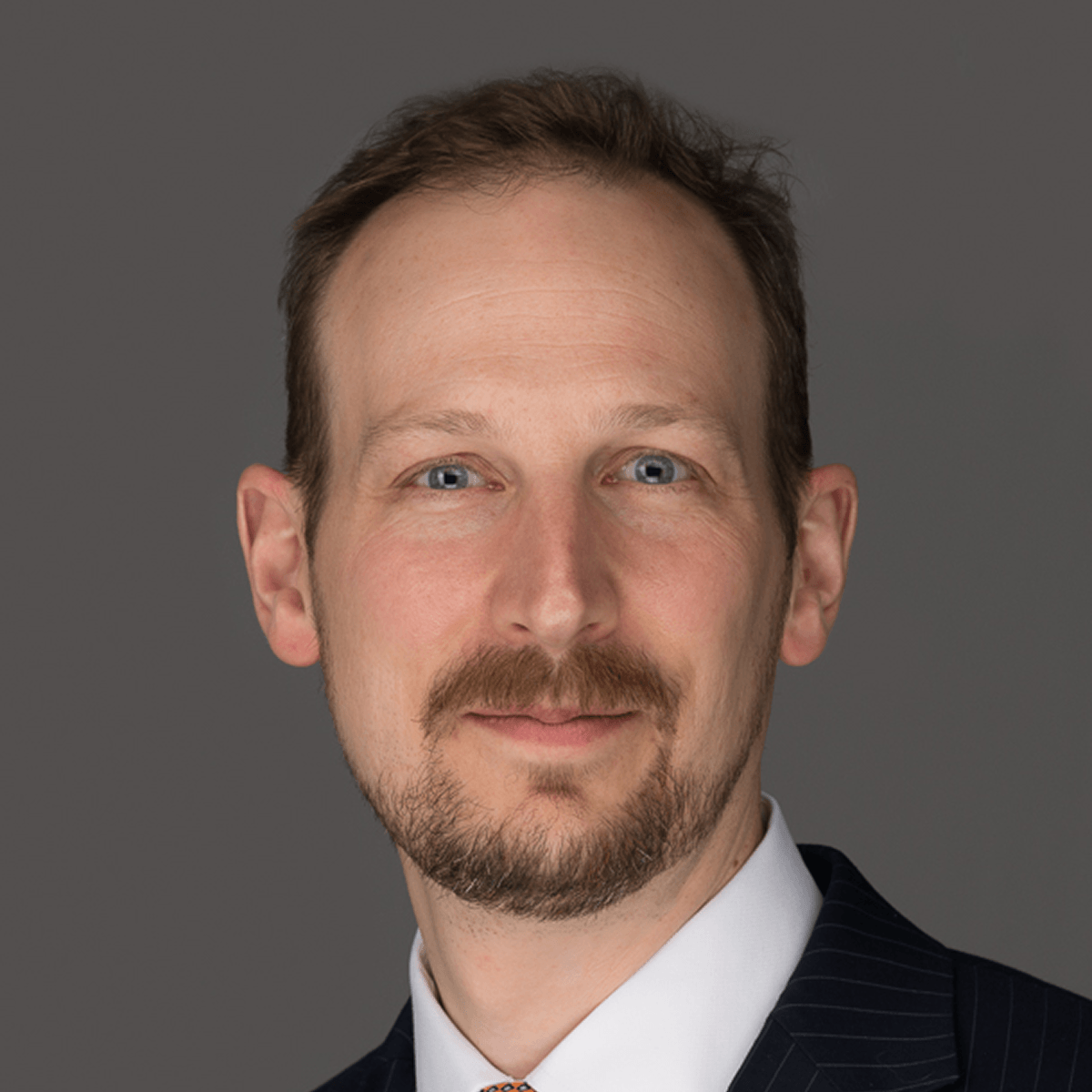 Josh Levitt