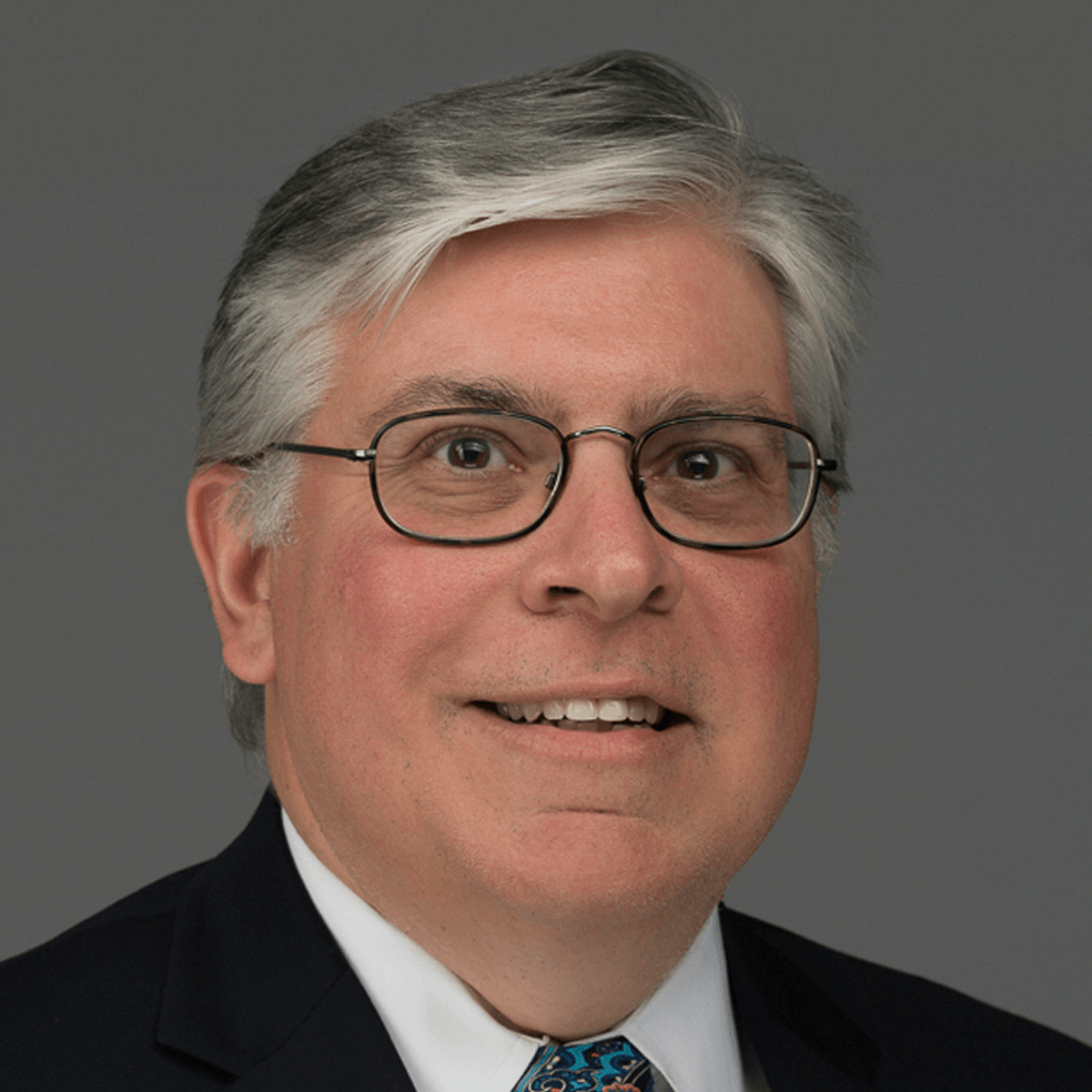 Chris Sadala
