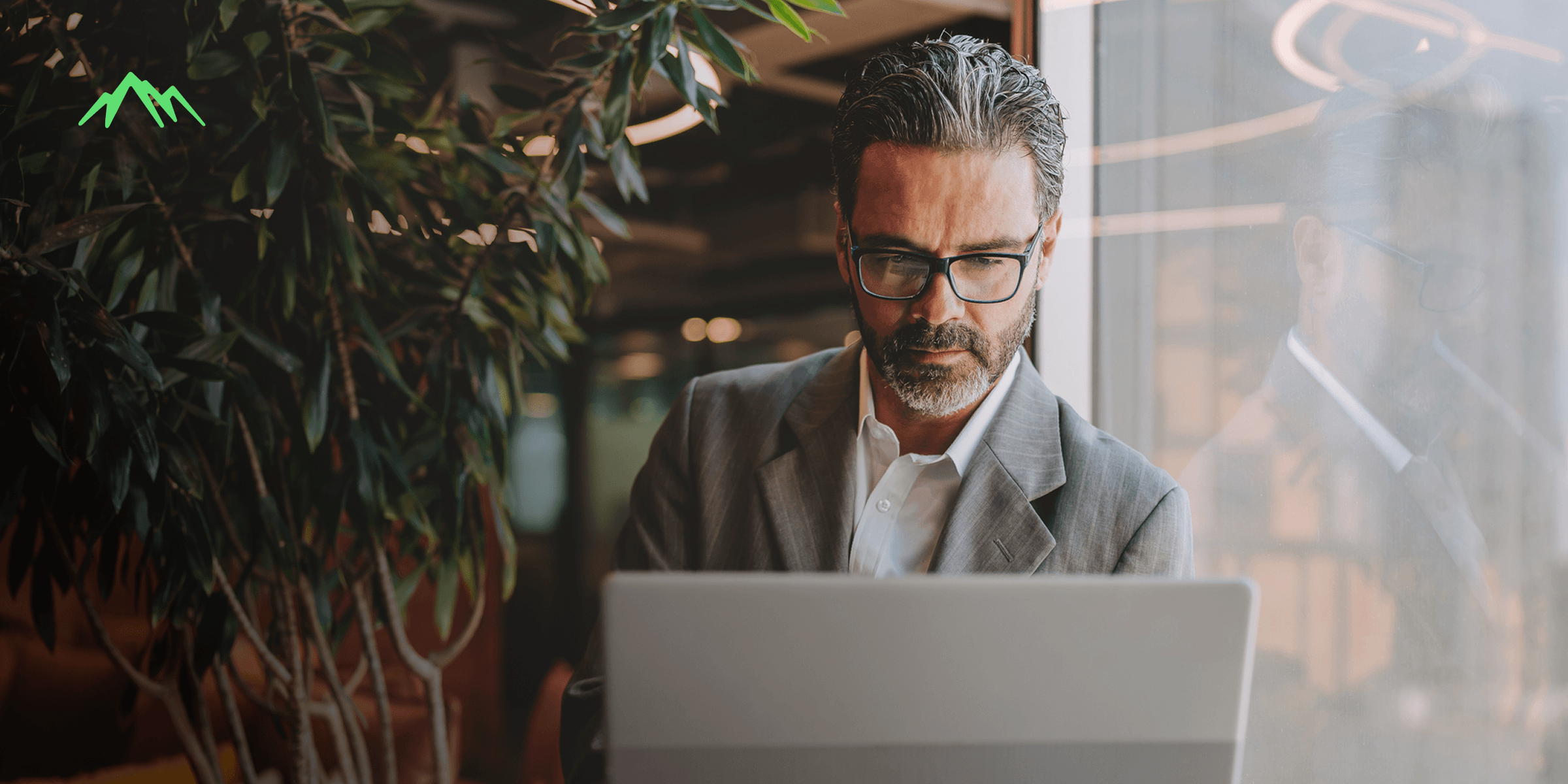 Documenting 100+ Critical Trust Processes  Under a Tight Audit Deadline 