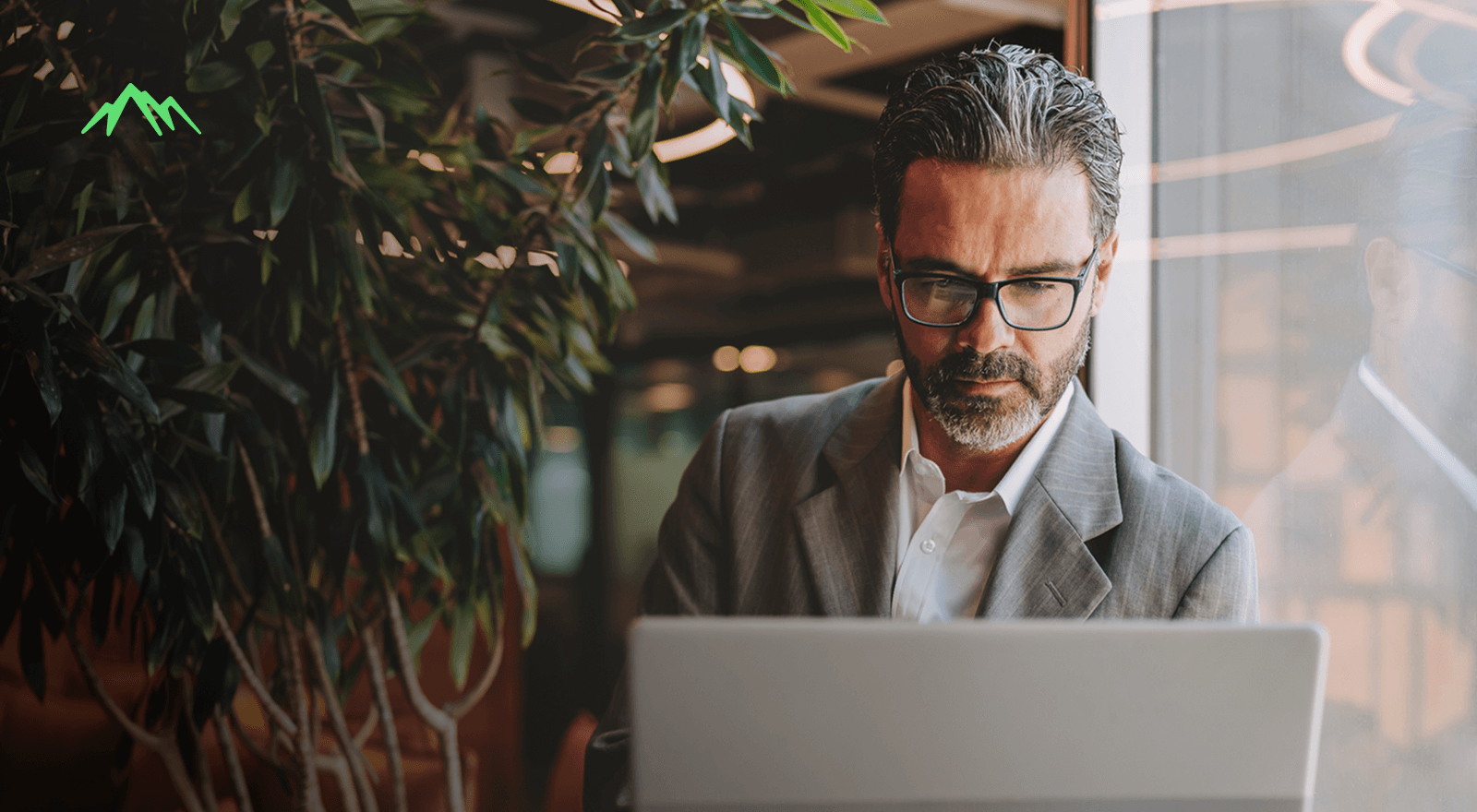 Documenting 100+ Critical Trust Processes  Under a Tight Audit Deadline 