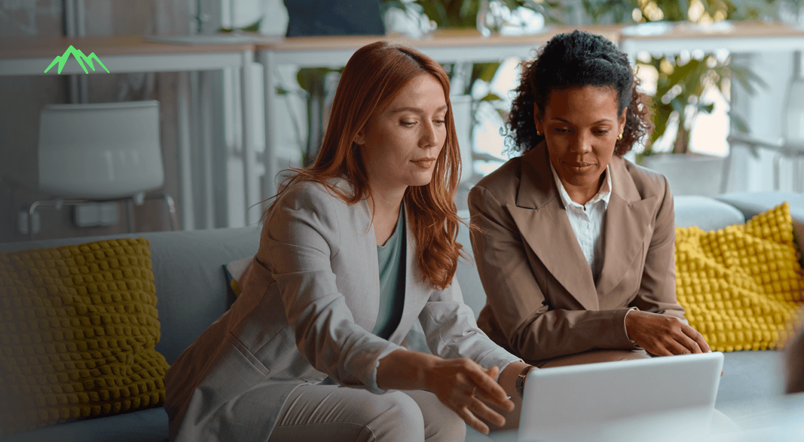 Evaluating and Updating Existing Documentation to Achieve an Audit-Ready State