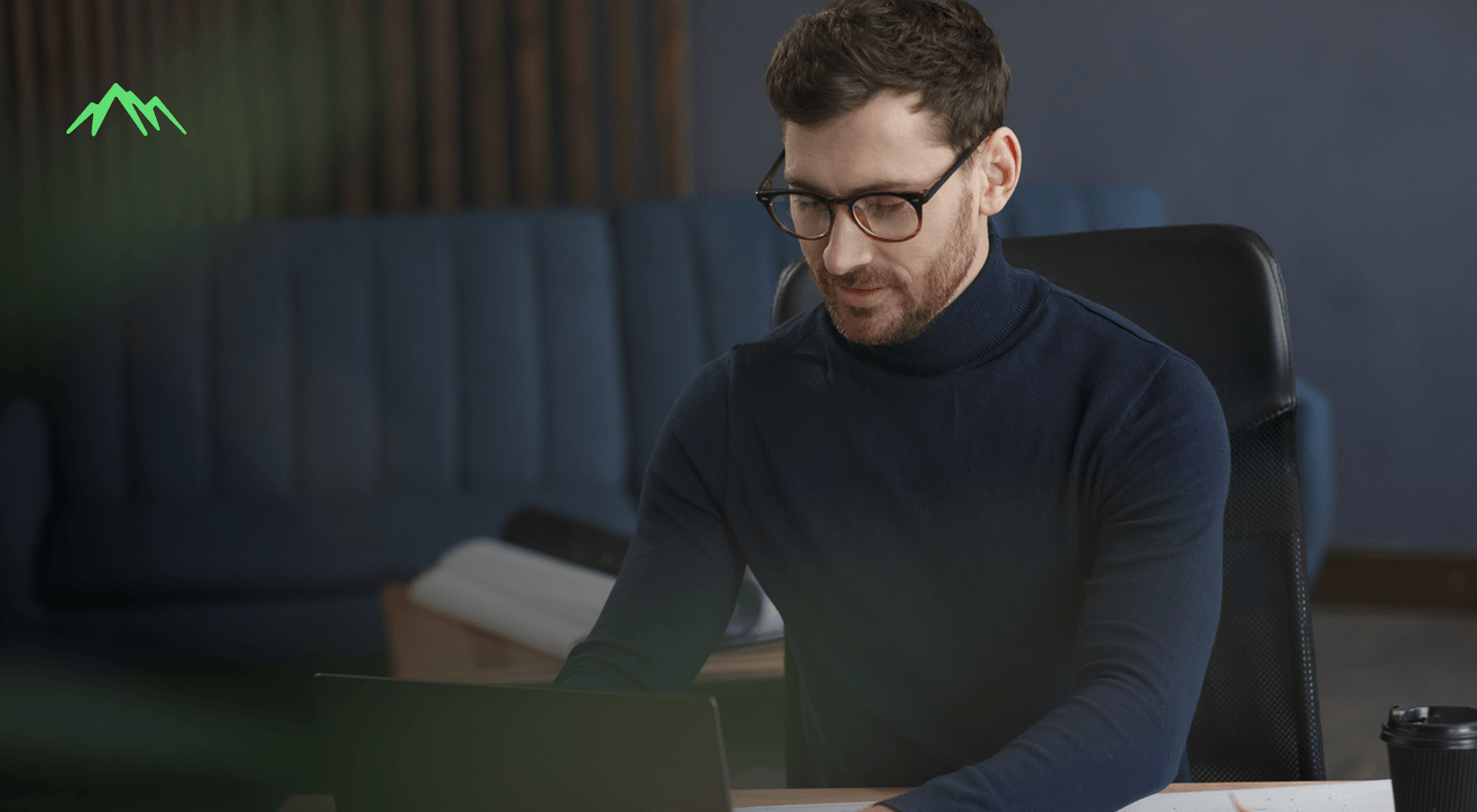 Modernizing Data Architecture and Building an AI-Ready Data Foundation 
