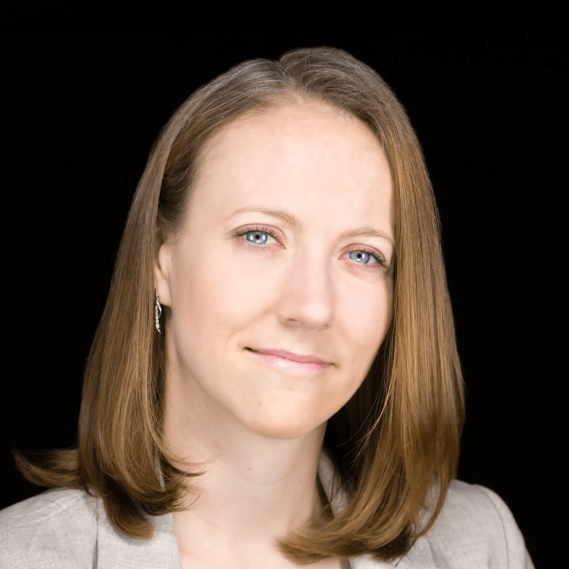Ute Gumm