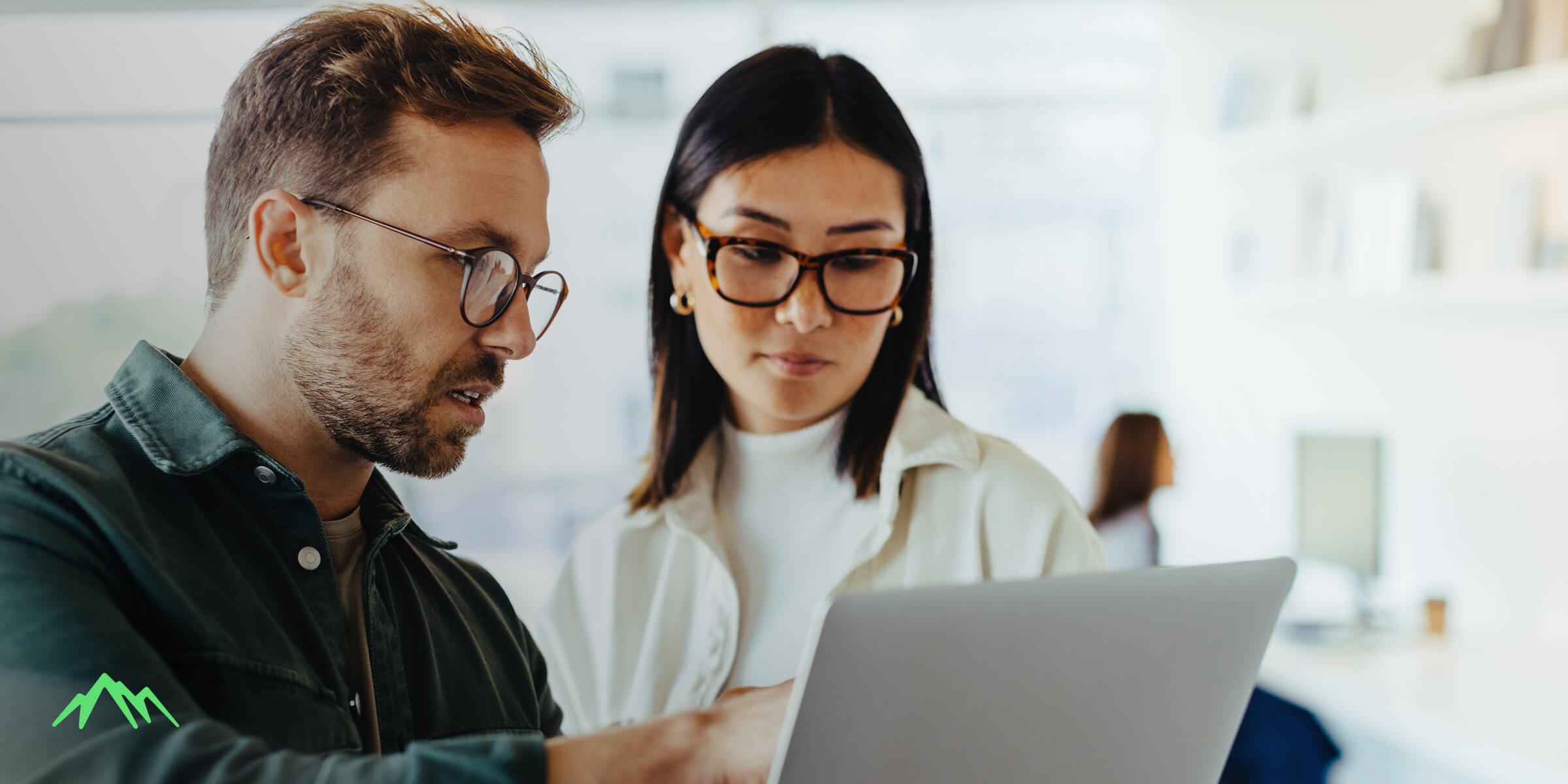 Improving Mid- and Back-Office Operations to Drive Fund’s Ability to Take On More Capital