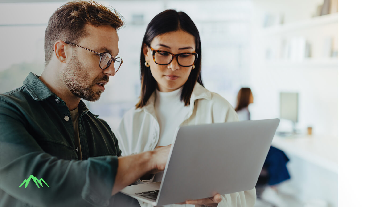Improving Mid- and Back-Office Operations to Drive Fund’s Ability to Take On More Capital  