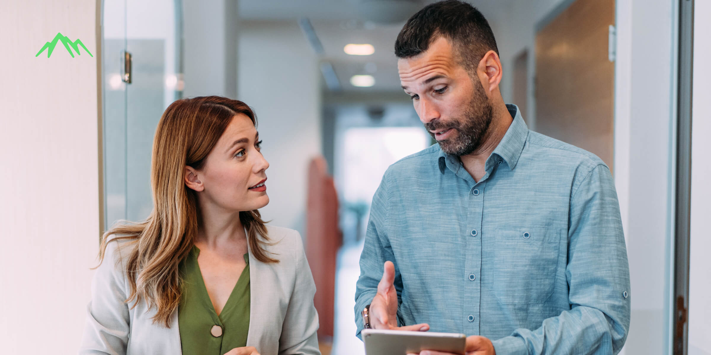 Complementing a Large Bank’s Governance Team to Standardize Procedure Documentation