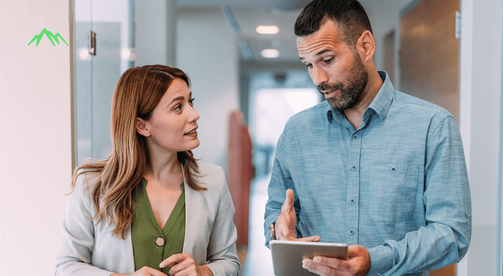 Complementing a Large Bank’s Governance Team to Standardize Procedure Documentation