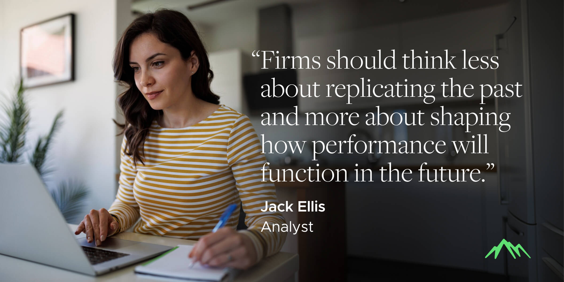 Designing a Migration Strategy to Balance Accuracy, Flexibility, and Effort