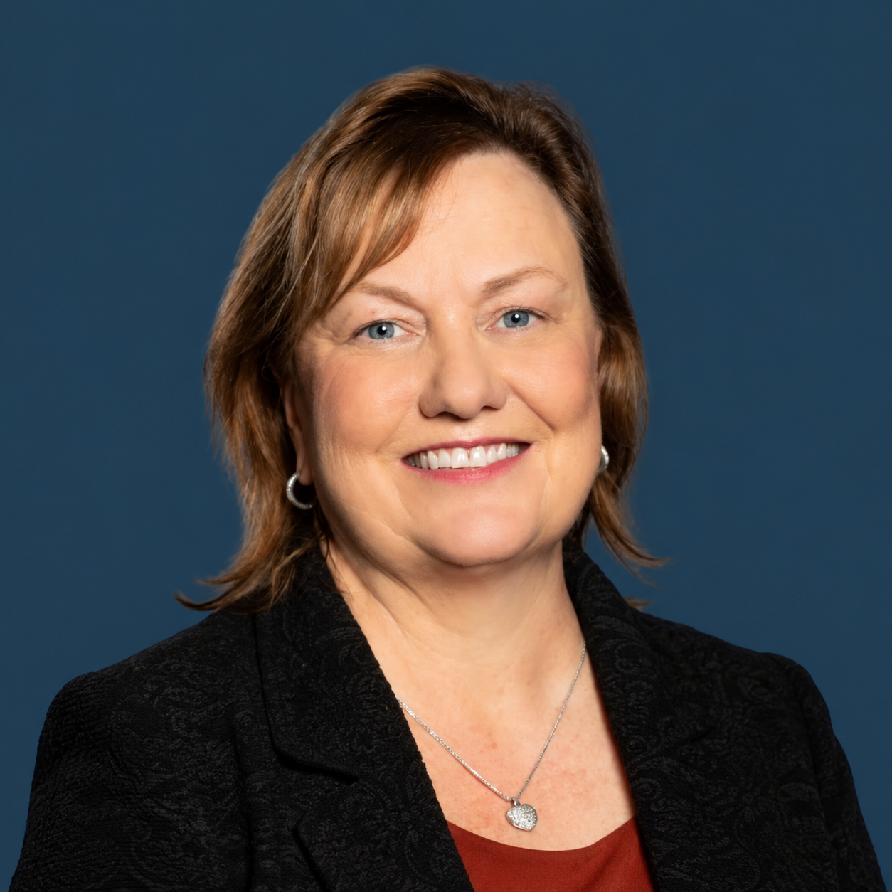 Dorothy Strynkowski 