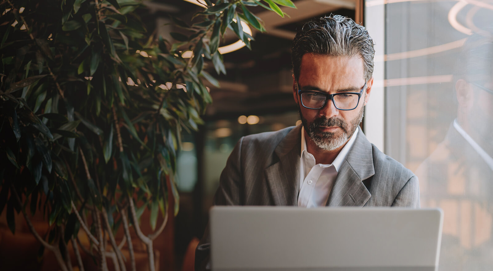 Documenting 100+ Critical Trust Processes  Under a Tight Audit Deadline 