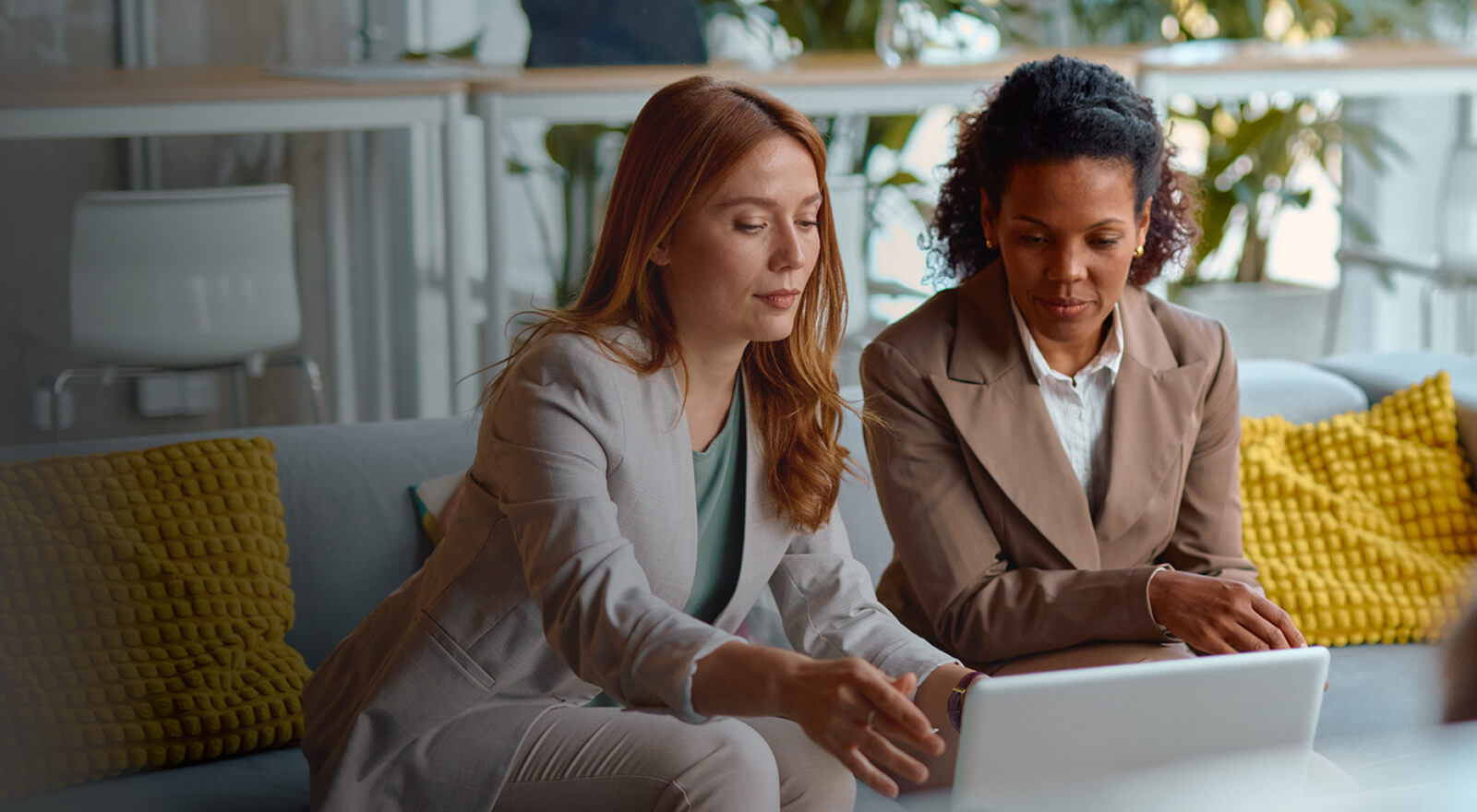 Evaluating and Updating Existing Documentation to Achieve an Audit-Ready State