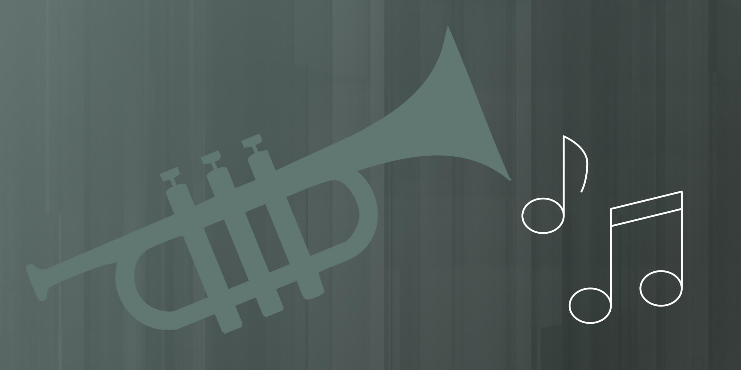 Finding the Groove: Data Strategy as a Foundation