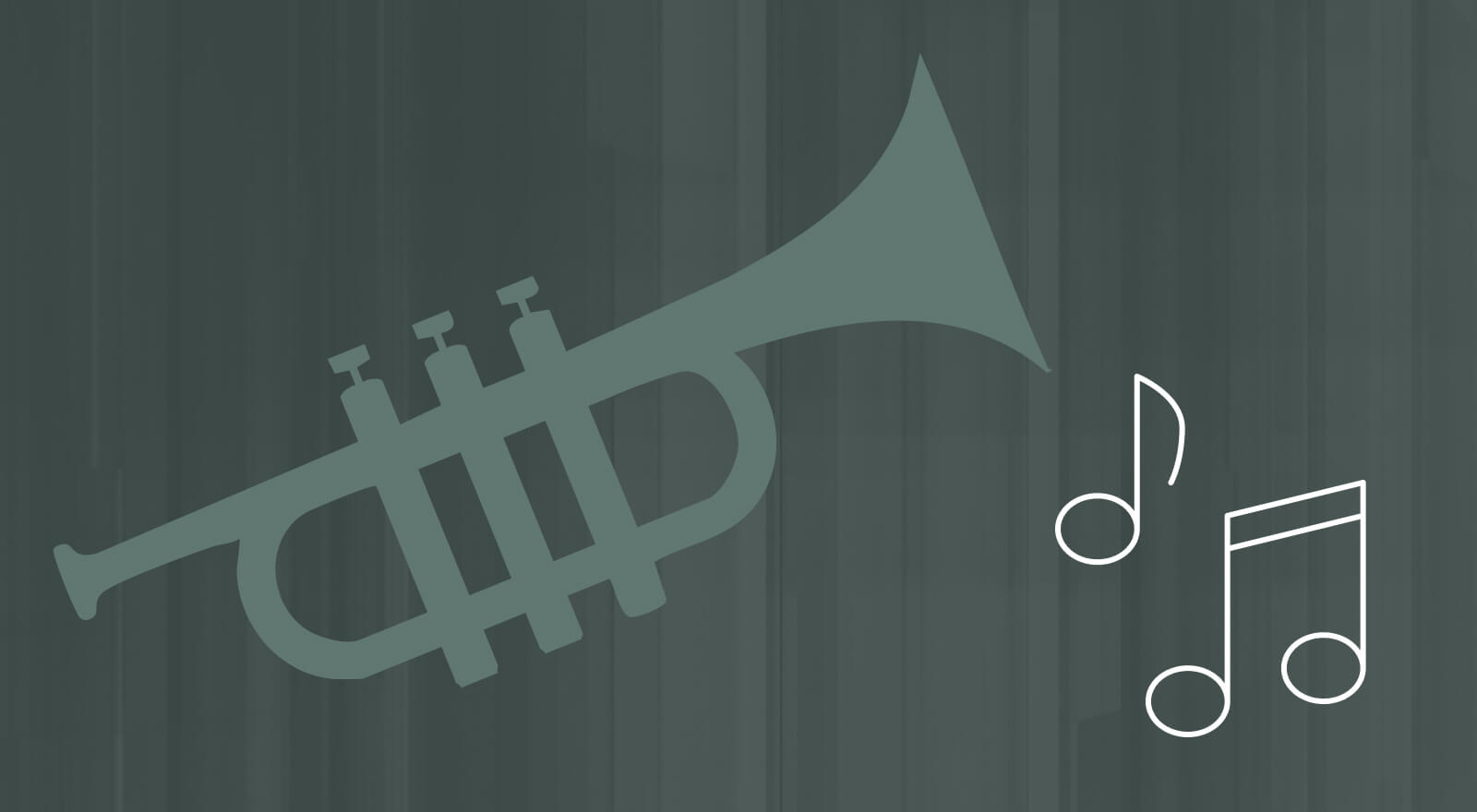 Finding the Groove: Data Strategy as a Foundation