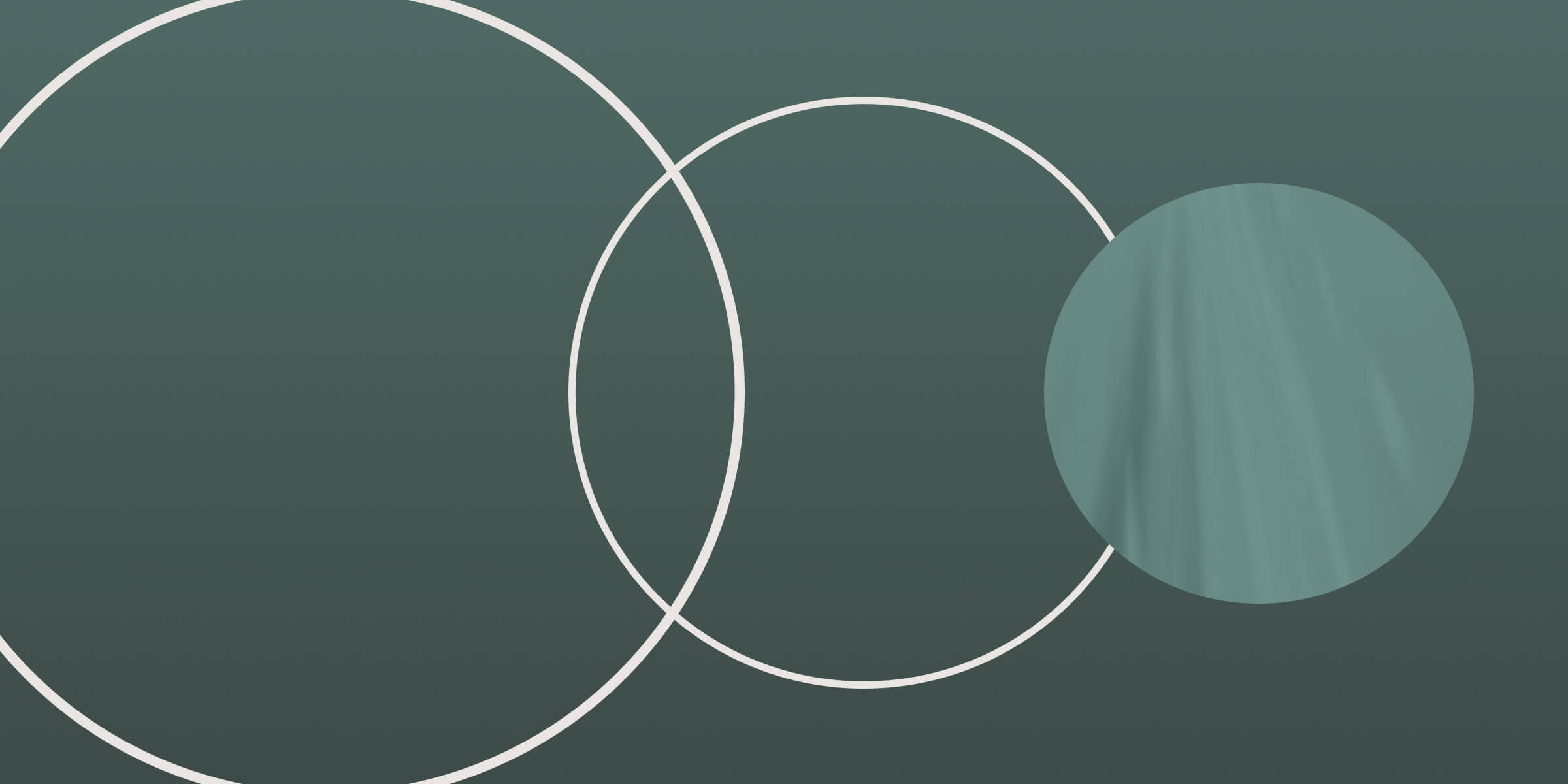 Turning Reconciliation Into a Competitive Advantage