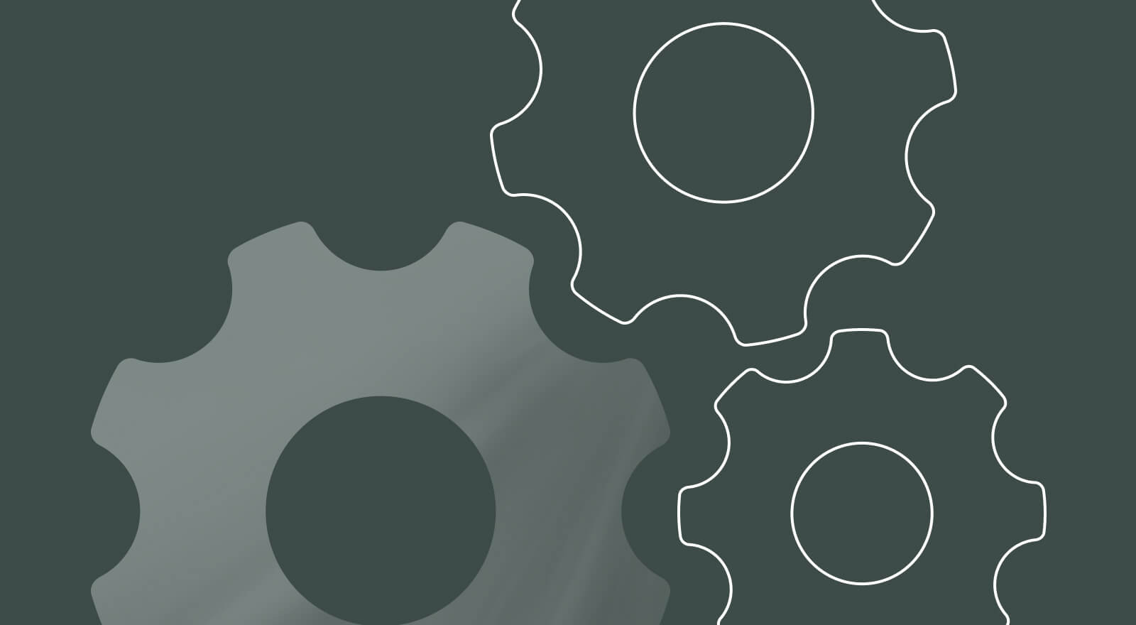 The Autonomy Trap: How Unchecked Autonomy Fragments Investment Operations
