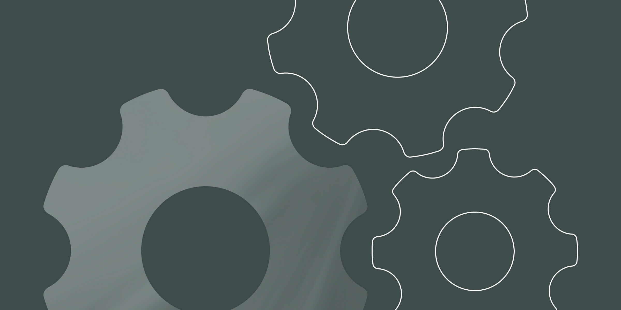 The Autonomy Trap: How Unchecked Autonomy Fragments Investment Operations