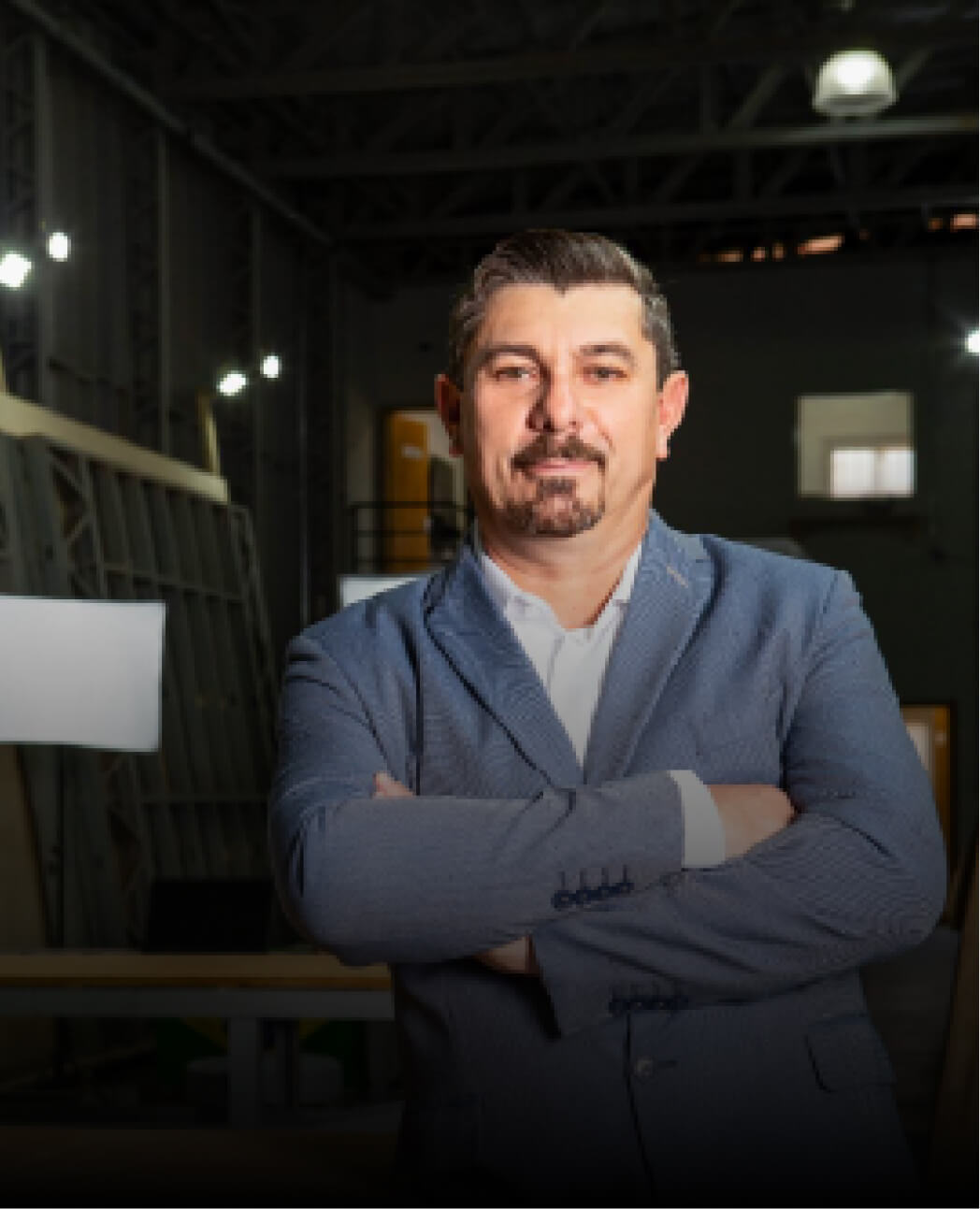 Gilberto de Freitas