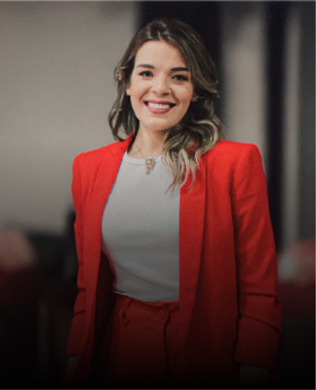 Julia Leite Schultz