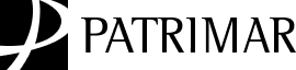 Patrimar