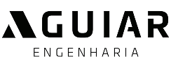 Aguiar Engenharia