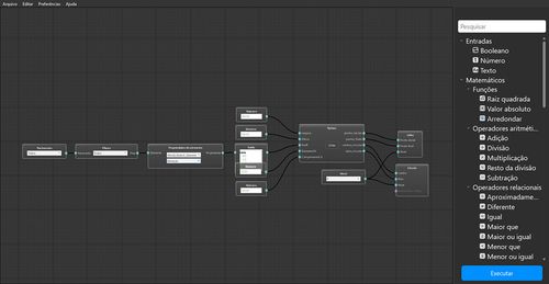 AltoQi Eberick: software para projetos estruturais