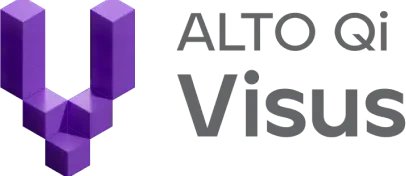 AltoQi Visus