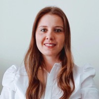 Isadora Inocente