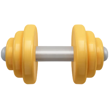 Physical therapy treatments for strength and balance